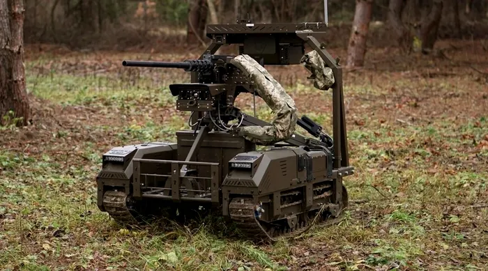 ucraina-trimite-roboti-de-lupta-in-locul-soldatilor:-„nu-vrem-sa-devina-ca-terminator” ucraina-trimite-roboti-de-lupta-in-locul-soldatilor:-„nu-vrem-sa-devina-ca-terminator”
