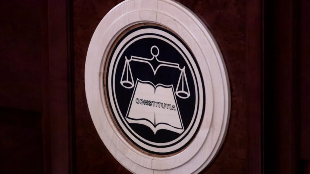 curtea-constitutionala-judeca-joi-sesizarea-privind-ordonanta-safe curtea-constitutionala-judeca-joi-sesizarea-privind-ordonanta-safe