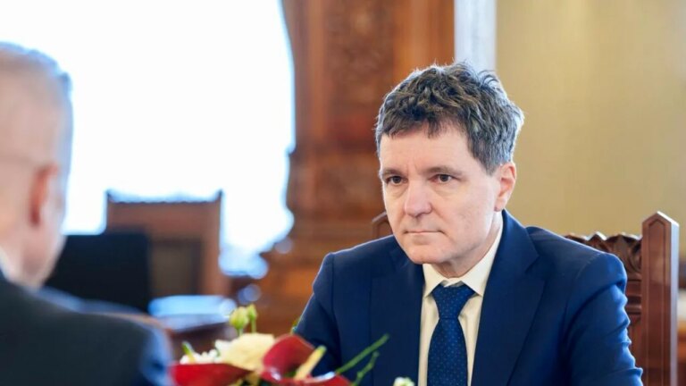 cum-arata-configuratia-parlamentara.-premierul-desemnat-de-nicusor-dan-va-avea-o-misiune-complicata