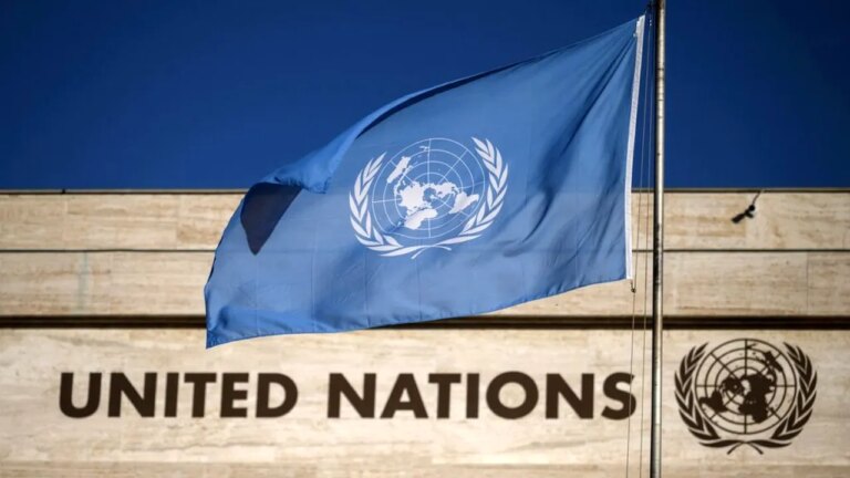 surpriza-la-onu:-germania-rateaza-locul-in-consiliul-de-securitate