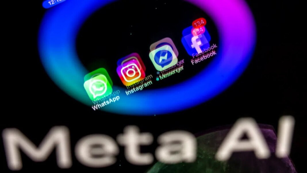 meta-introduce-agenti-ai-pe-whatsapp-in-incercarea-de-a-monetiza-aplicatia-la-scara-globala meta-introduce-agenti-ai-pe-whatsapp-in-incercarea-de-a-monetiza-aplicatia-la-scara-globala