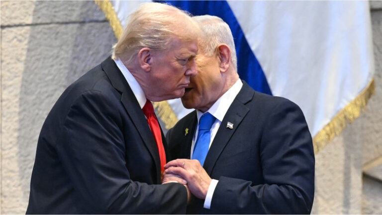 de-ce-reprezinta-benjamin-netanyahu-un-obstacol-in-calea-acordului-de-pace-dintre-sua-si-iran:-„nu-are-nicio-poveste-de-prezentat”