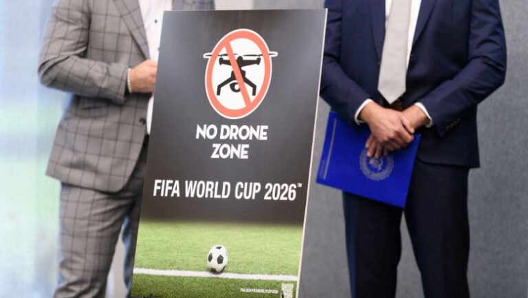 cm-2026:-sua-au-echipat-toate-stadioanele-cu-sisteme-antidrona,-dar-recunosc-ca-nu-sunt-pregatite-pe-deplin