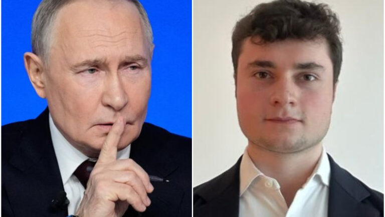 un-elev-britanic-a-fost-sanctionat-de-rusia-pentru-ca-a-dezvaluit-retele-de-spalare-de-bani-prin-criptomonede-legate-de-ilan-sor
