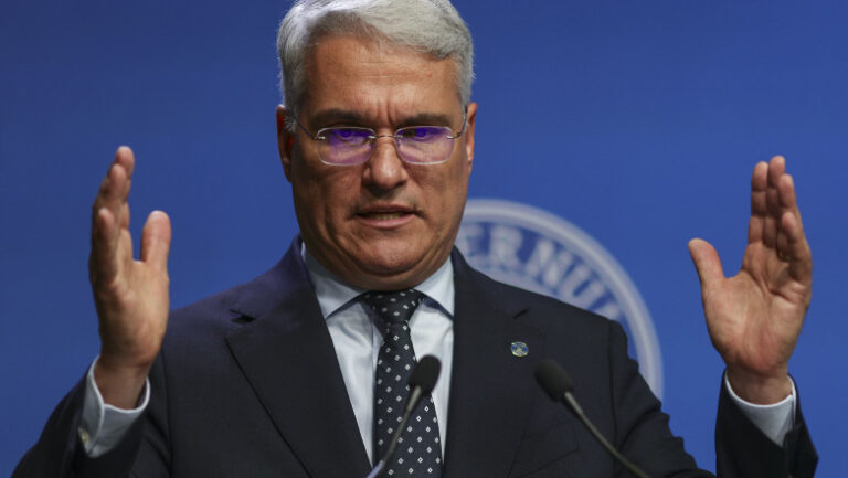 propunerea-lui-dragos-pislaru-privind-sporul-de-dirigentie:-„se-vor-gandi-si-sindicatele-si-vom-avea-o-discutie-pe-aceasta-suma”