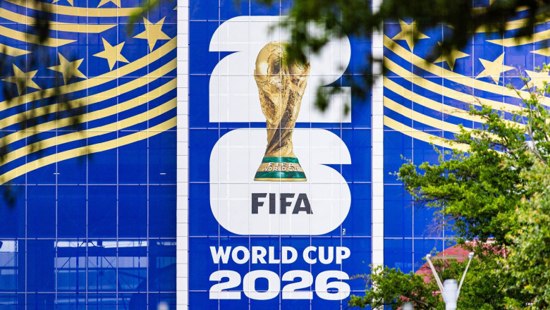 cm-2026:-microbistii-nu-vor-putea-intra-cu-sticle-de-apa-pe-stadioane.-ce-prevede-codul-de-conduita-al-fifa cm-2026:-microbistii-nu-vor-putea-intra-cu-sticle-de-apa-pe-stadioane.-ce-prevede-codul-de-conduita-al-fifa