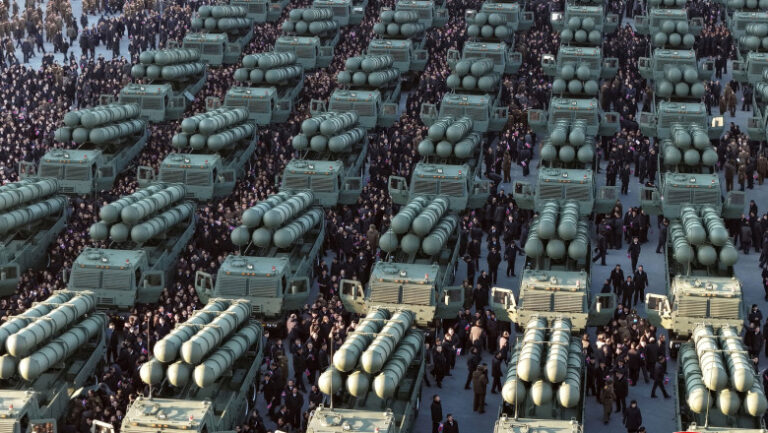 kim-jong-un-anunta-o-crestere-„exponentiala”-a-arsenalului-nuclear-al-coreei-de-nord