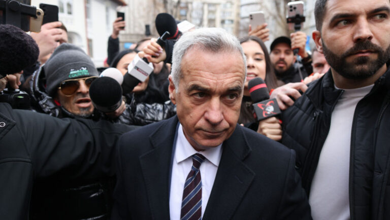 iccj-ar-putea-decide-astazi-daca-poate-incepe-judecata-in-dosarul-de-lovitura-de-stat-in-care-sunt-vizati-georgescu-si-potra