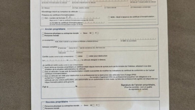 masini-de-lux-furate-din-ue,-vandute-romanilor-cu-acte-false.-perchezitii-in-cinci-judete-si-in-bucuresti