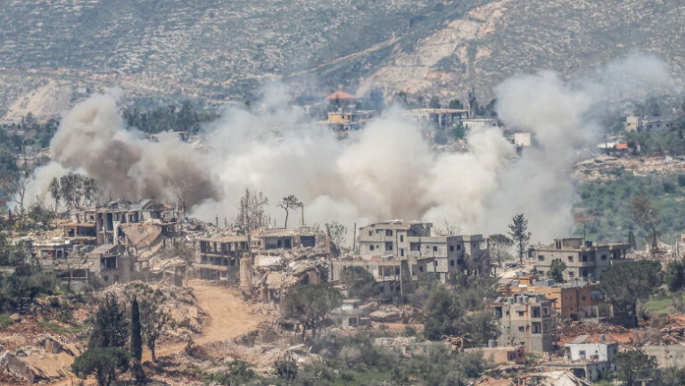 israelul-anunta-continuarea-operatiunilor-in-sudul-libanului-la-cateva-ore-dupa-reinnoirea-armistitiului