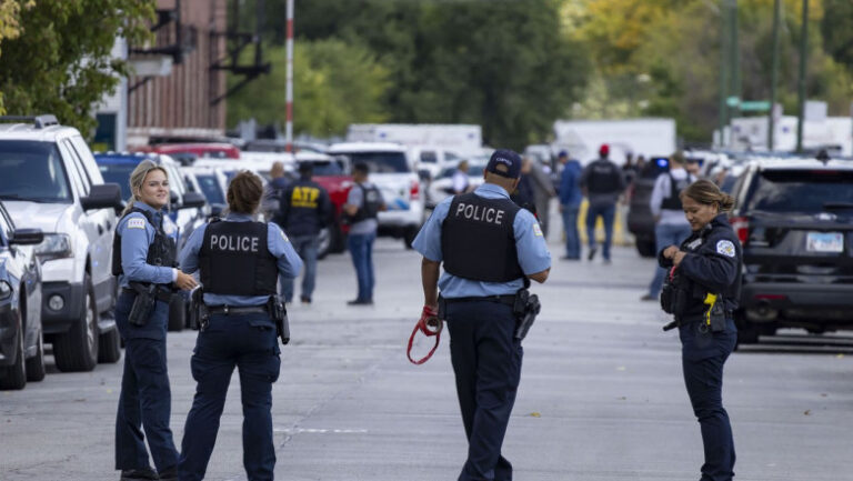 incident-armat-in-california:-un-veteran-al-armatei-americane,-ucis-dupa-ce-a-luat-ostatici-intr-o-banca.-„15-ore-de-calvar”