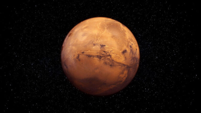 nasa-a-pierdut-o-sonda-aflata-pe-orbita-planetei-marte-din-2014:-nu-mai-stie-nimic-de-ea-de-sase-luni.-care-era-misiunea-maven