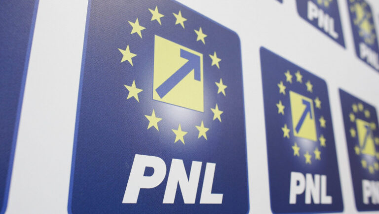 pnl-anunta-ca-va-analiza-propunerea-lui-eugen-tomac-pentru-functia-de-premier.-liberalii-exclud-un-guvern-cu-psd