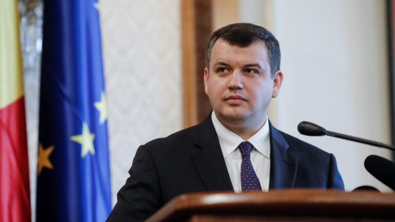 tomac-vrea-un-„dialog-sincer”-cu-„fortele-prooccidentale”-din-parlament-pentru-investirea-guvernului