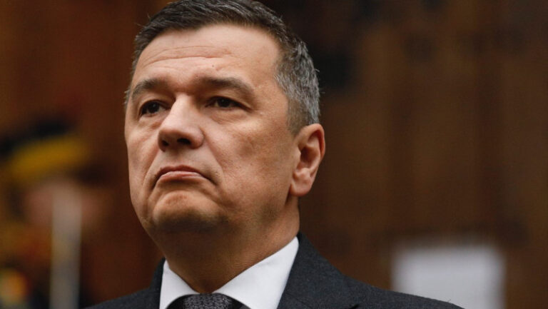 prima-reactie-a-lui-sorin-grindeanu-dupa-desemnarea-lui-eugen-tomac-pentru-functia-de-premier