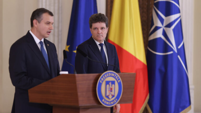 nicusor-dan-a-desemnat-premierul.-eugen-tomac:-voi-prezenta-parlamentului-un-guvern-tehnic,-nu-unul-politic