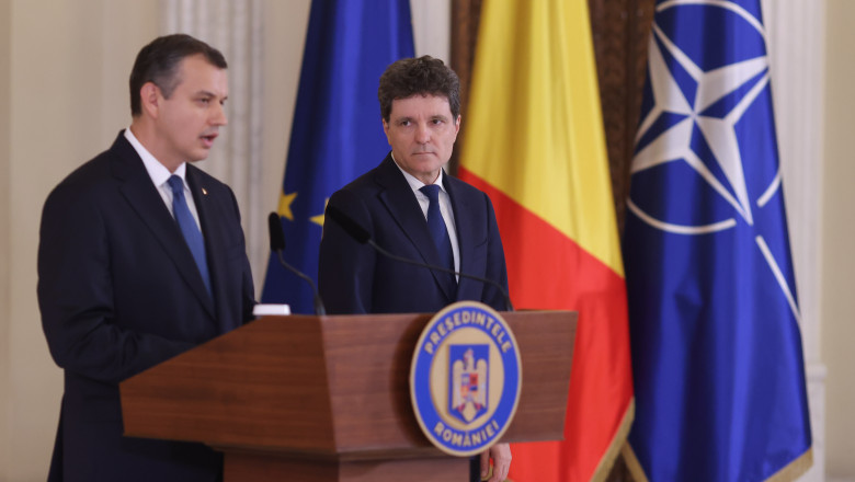 nicusor-dan-a-desemnat-premierul.-eugen-tomac:-voi-prezenta-parlamentului-un-guvern-tehnic,-nu-unul-politic nicusor-dan-a-desemnat-premierul.-eugen-tomac:-voi-prezenta-parlamentului-un-guvern-tehnic,-nu-unul-politic