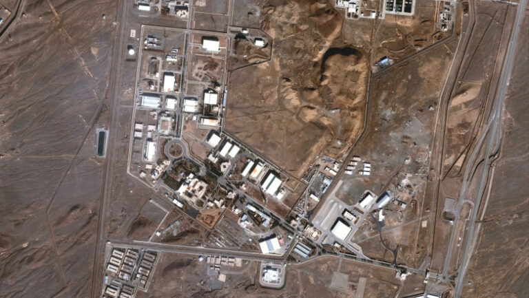 aiea-lanseaza-un-avertisment-privind-siturile-nucleare-iraniene:-e-crucial-sa-actionam-fara-intarziere