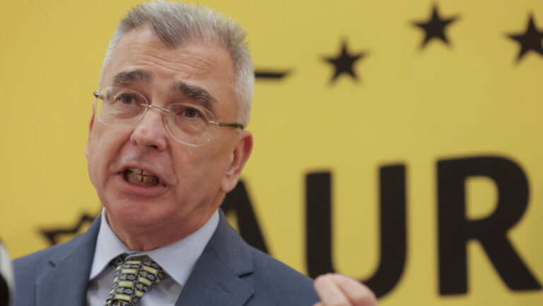peiu-(aur):-tomac-e-un-„activist-de-partid”.-alternativa-este-organizarea-de-alegeri-anticipate