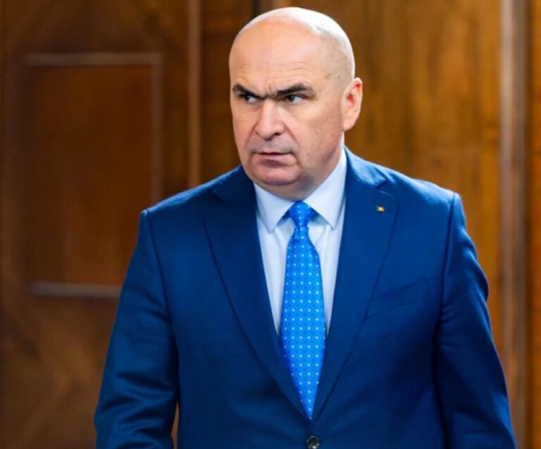 oligarhii-rusiei-isi-vad-imperiile-destramate.-cum-confisca-kremlinul-averi-de-miliarde-sub-pretextul-luptei-anticoruptie