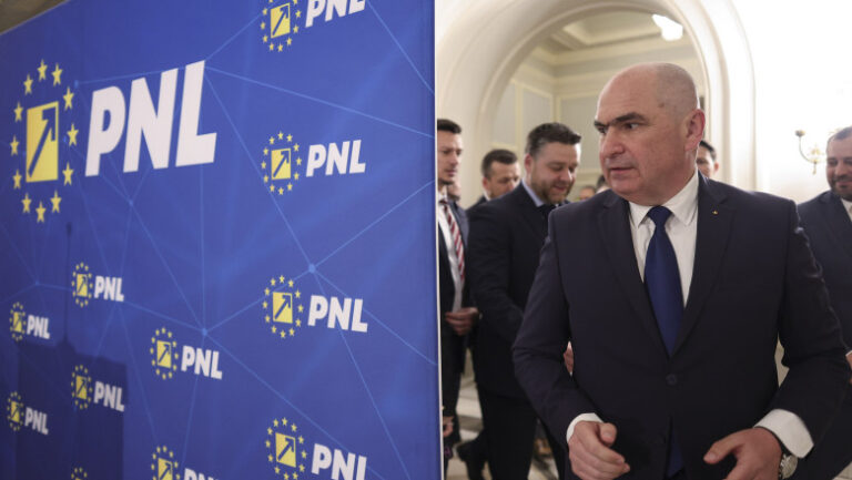 bolojan:-vom-lucra-in-perioada-urmatoare-la-reconstruirea-pnl.-trebuie-gandit-un-proiect-pentru-2028