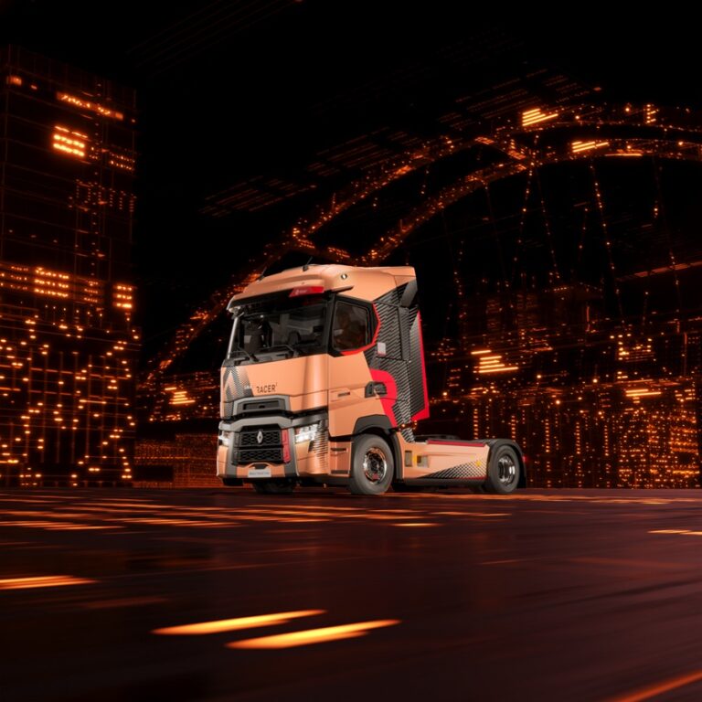 analiza-tehnica:-cum-functioneaza-noul-grup-motopropulsor-renault-trucks-de13-r-si-transmisia-optidriver-de-generatie-noua