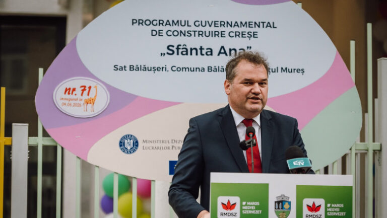 cseke-attila:-intr-o-saptamana-vom-atinge-jalonul-pnrr-de-4.500-de-locuri-noi-in-crese