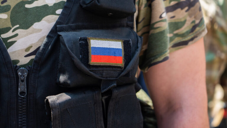 spionajul-leton-avertizeaza-ca-rusia-pregateste-un-„razboi-juridic”-pentru-a-slabi-occidentul