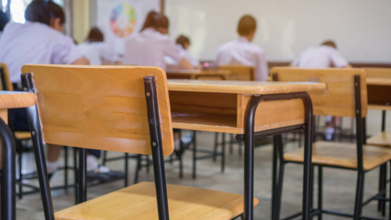 italia-conditioneaza-participarea-elevilor-la-orele-de-educatie-sexuala-in-scoli-de-acordul-parintilor
