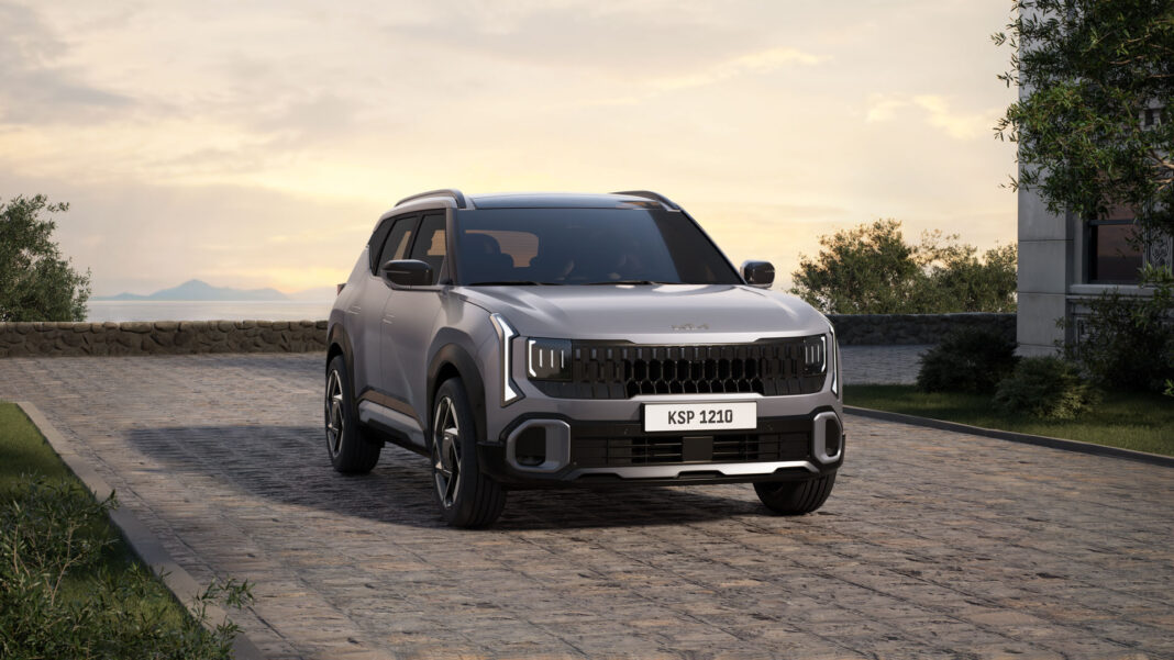 sportage-si-seltos,-motoarele-absolute-ale-vanzarilor-kia:-constructorul-sud-coreean-raporteaza-o-noua-crestere-globala-in-luna-mai-2026