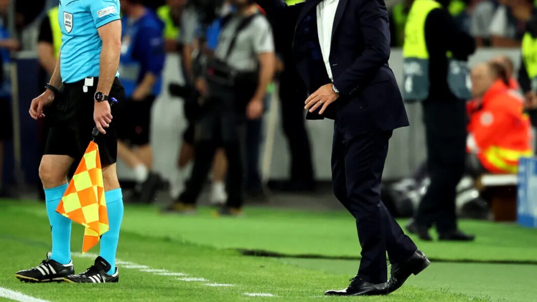 surpriza-inainte-de-cupa-mondiala.-franta,-invinsa-in-premiera-de-coasta-de-fildes