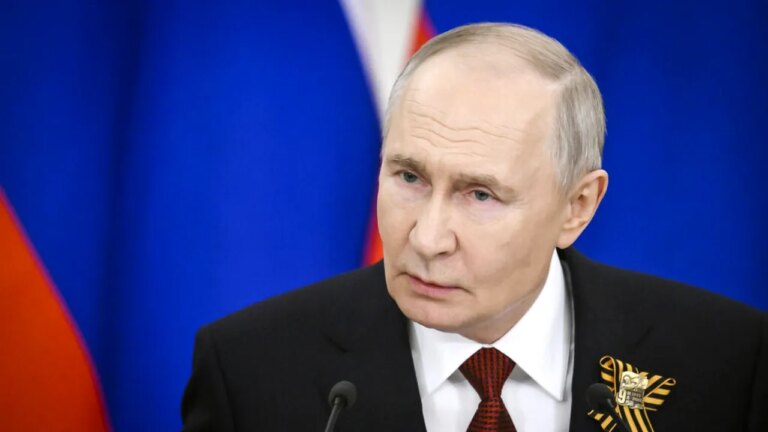 putin-spune-ca-poate-trimite-gaz-germaniei-„de-maine”:-„trebuie-doar-apasat-un-buton”