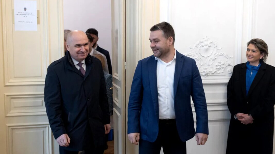ciprian-ciucu,-reactie-dura-la-discursul-lui-nicusor-dan:-asistam-la-deculpabilizarea-psd ciprian-ciucu,-reactie-dura-la-discursul-lui-nicusor-dan:-asistam-la-deculpabilizarea-psd