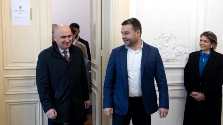 ciprian-ciucu,-reactie-dura-la-discursul-lui-nicusor-dan:-asistam-la-deculpabilizarea-psd