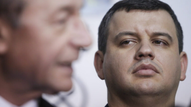 cine-este-si-ce-avere-are-premierul-desemnat-eugen-tomac