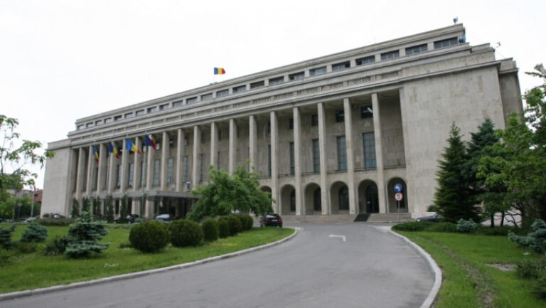 calendarul-formarii-viitorului-guvern.-ce-spune-constitutia-despre-urmatorii-pasi-dupa-desemnarea-premierului