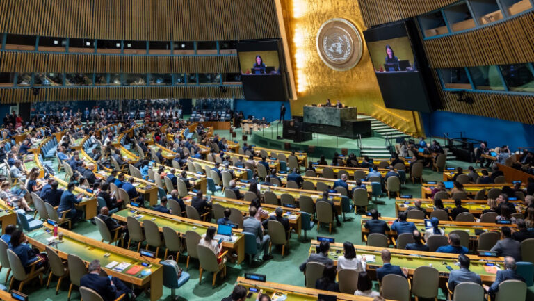 germania,-unul-dintre-cei-mai-mari-contribuitori-financiari-ai-onu,-a-esuat-in-obtinerea-unui-loc-in-consiliul-de-securitate