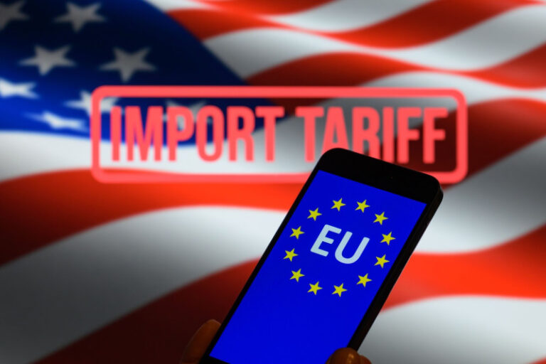 schimbare-de-directie-la-washington:-trump-ar-putea-limita-tarifele-impuse,-pe-fondul-presiunilor-economice