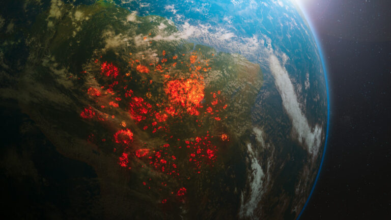 viziune-pentru-viitorul-planetei:-cercetatorii-contureaza-un-plan-global-de-supravietuire.-„o-lume-echitabila-si-locuibila-e-posibila”