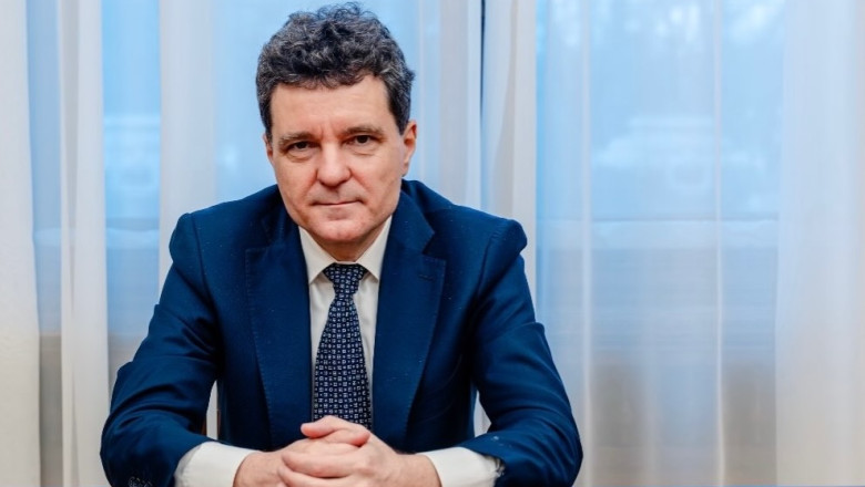 nicusor-dan-participa-azi-la-summitul-ue-–-balcanii-de-vest,-in-muntenegru:-„va-sustine-ferm-extinderea-uniunii-europene” nicusor-dan-participa-azi-la-summitul-ue-–-balcanii-de-vest,-in-muntenegru:-„va-sustine-ferm-extinderea-uniunii-europene”