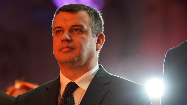 eugen-tomac-a-demisionat-miercuri-seara-de-la-presedintia-pmp
