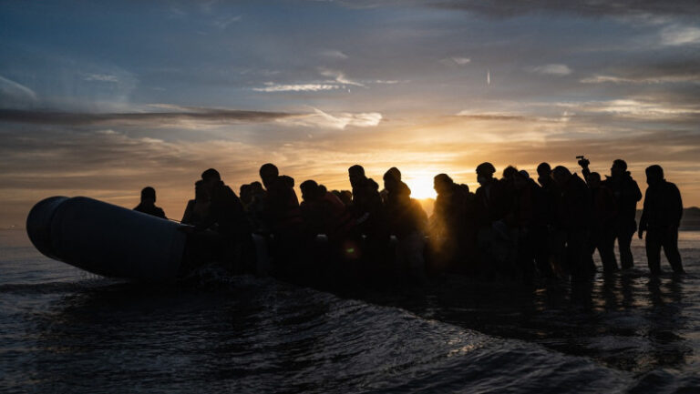 tarile-ue-cauta-solutii-pentru-a-expulza-imigrantii-nedoriti:-kazahstan-si-uzbekistan-ar-putea-gazdui-cate-un-„hub-de-repatriere”