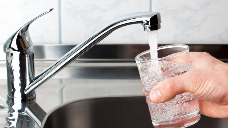 furtunile-au-provocat-probleme-la-alimentarea-cu-apa-in-prahova.-mai-multe-localitati-sunt-afectate