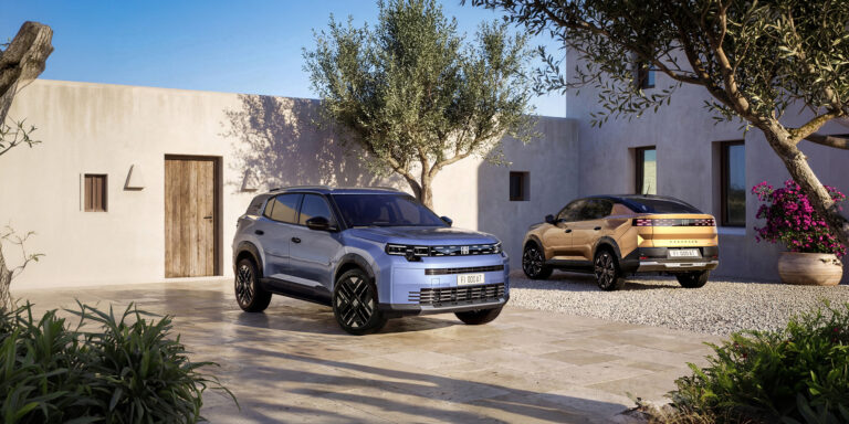 doua-personalitati,-aceeasi-ambitie:-noua-familie-de-suv-uri-grizzly-si-grizzly-fastback-debuteaza-in-a-doua-jumatate-a-anului-2026