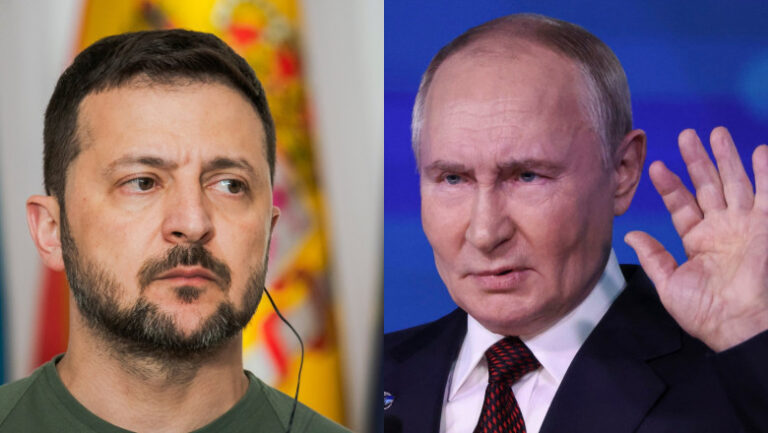 putin-a-fost-informat-despre-scrisoarea-lui-zelenski.-nationalistii-rusi-o-critica:-„a-vrut-sa-faca-un-spectacol”