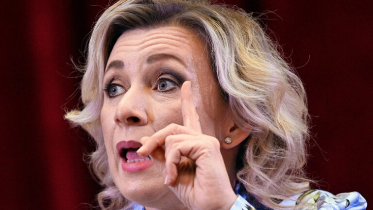 maria-zaharova-compara-armenia-cu-o-„iubita-neserioasa”,-pe-fondul-legaturilor-tarii-cu-ue:-„ati-iesi-cu-o-fata-ca-asta?”