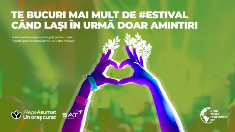 bat-romania-marcheaza-ziua-mondiala-a-mediului-prin-progrese-in-gestionarea-apei-si-un-angajament-ferm-pentru-protejarea-mediului