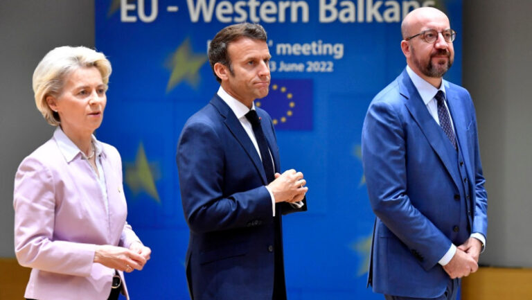 liderii-europeni,-dupa-explozia-dronei-in-constanta:-„o-consecinta-directa-a-razboiului-rusiei”.-reactiile-lui-macron-si-von-der-leyen
