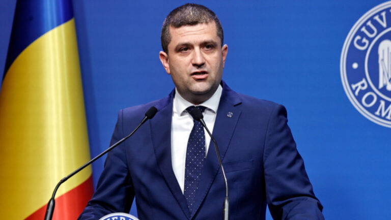 miruta-spune-ca-ucraina-nu-a-transmis-la-timp-ca-a-pierdut-controlul-dronelor:-„respectuos-e-sa-fim-anuntati-rapid”