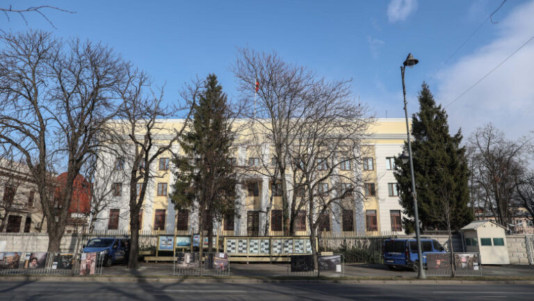 prima-reactie-a-rusiei-dupa-explozia-din-portul-constanta:-ambasada-de-la-bucuresti-sustine-ca-e-o-drona-ucraineana